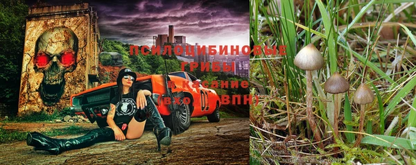 героин Абинск