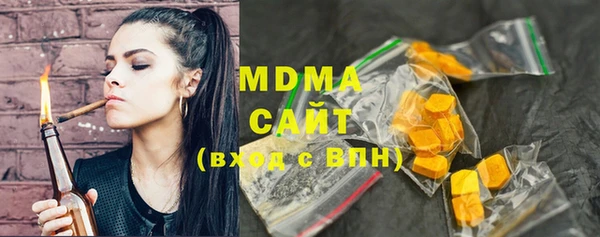 каннабис Абаза
